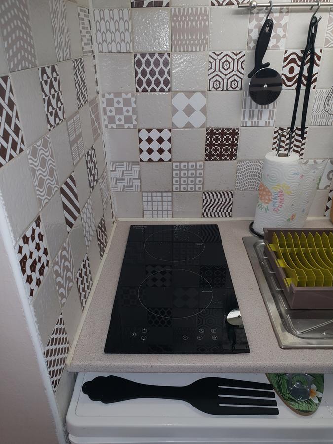 Cocoon Berckois 250M De La Plage + Wifi + Parking Public Luaran gambar
