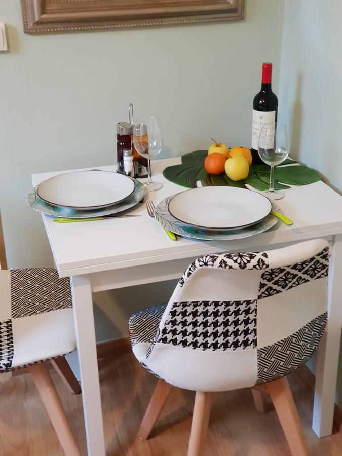 Cocoon Berckois 250M De La Plage + Wifi + Parking Public Luaran gambar